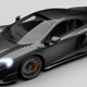 Photo: McLaren